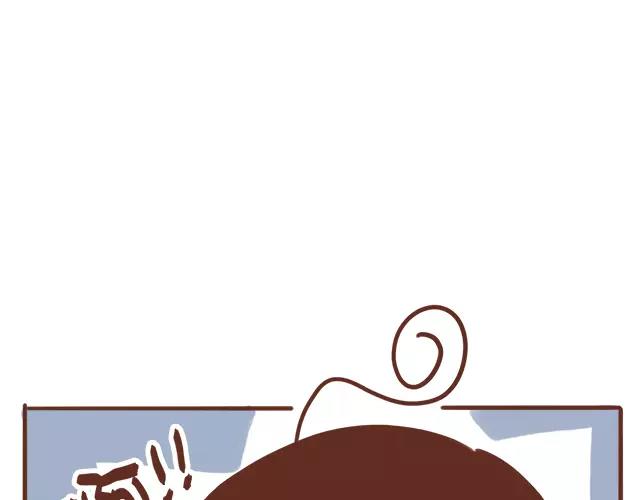 第101话 我要当妈妈了！-第100话