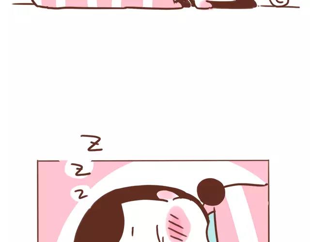 第101话 我要当妈妈了！-第100话