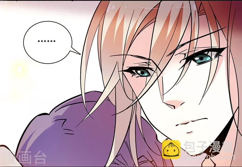 第140话 剧情逆转-第140话