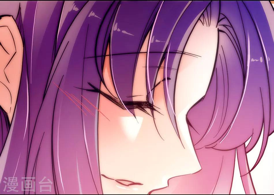 第148话 我愿意-第148话