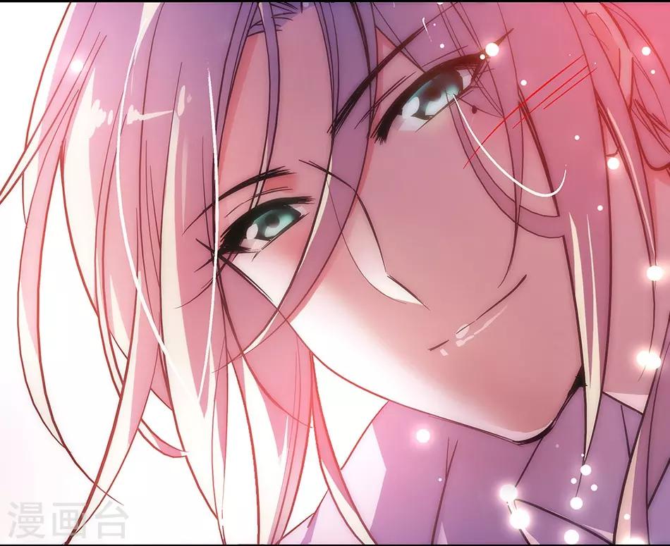 第148话 我愿意-第148话