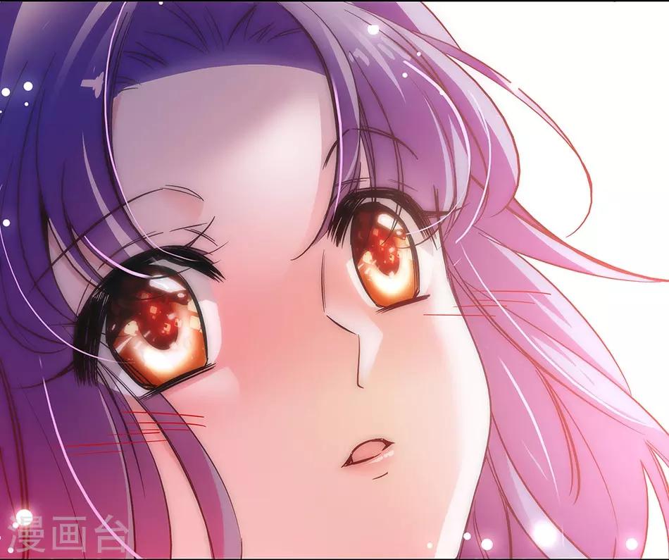 第148话 我愿意-第148话
