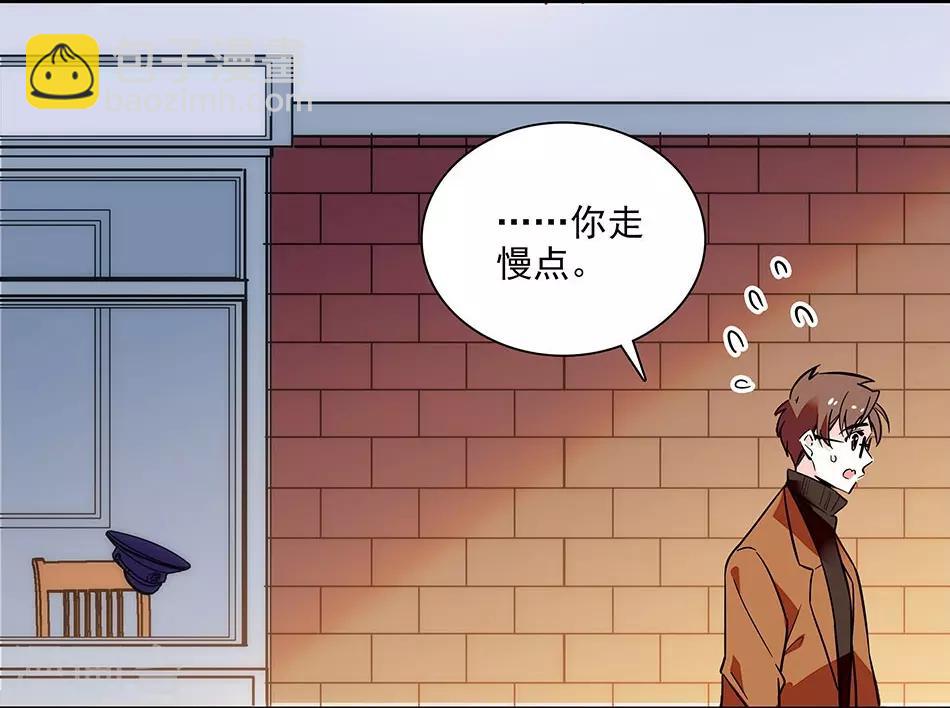 第150话 下回完结-第150话