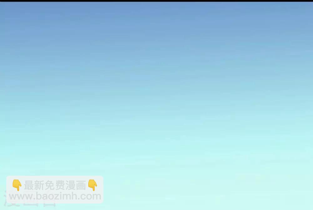 第16话 调查结果-第16话