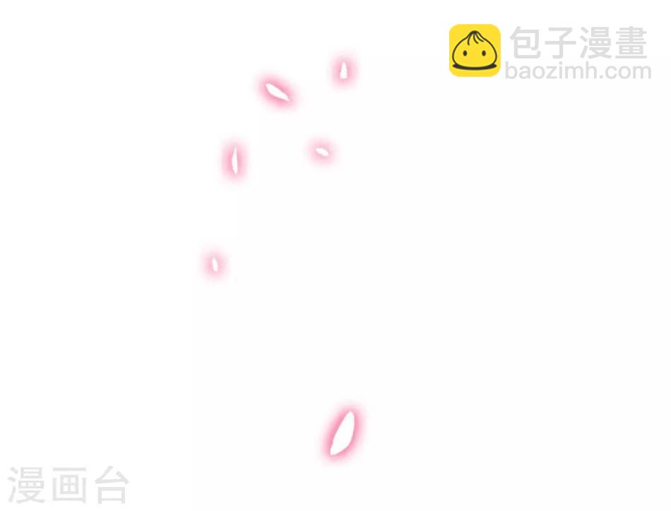 第8话 迟到的察觉-第8话