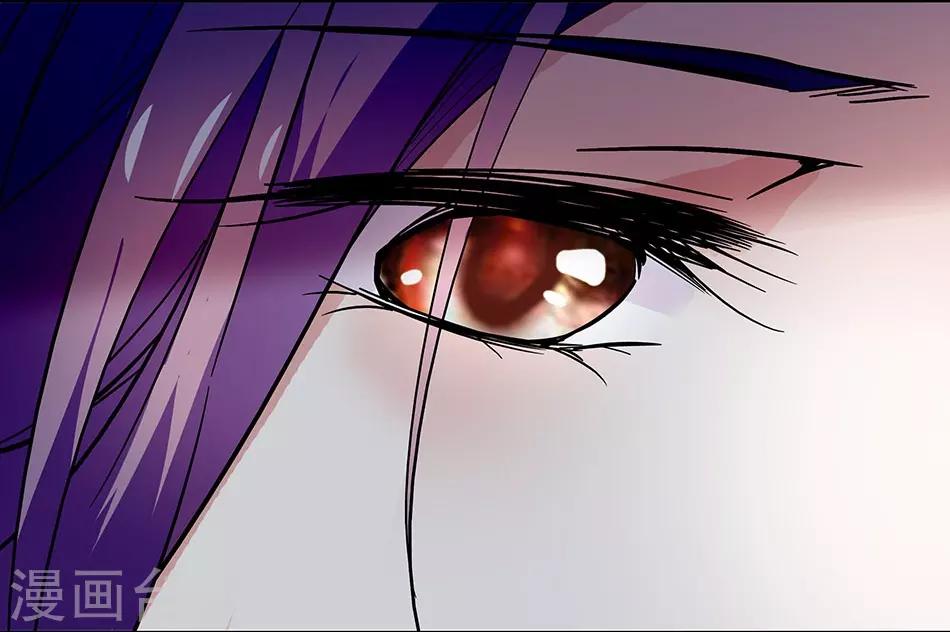第78话 说坏话的大叔-第78话