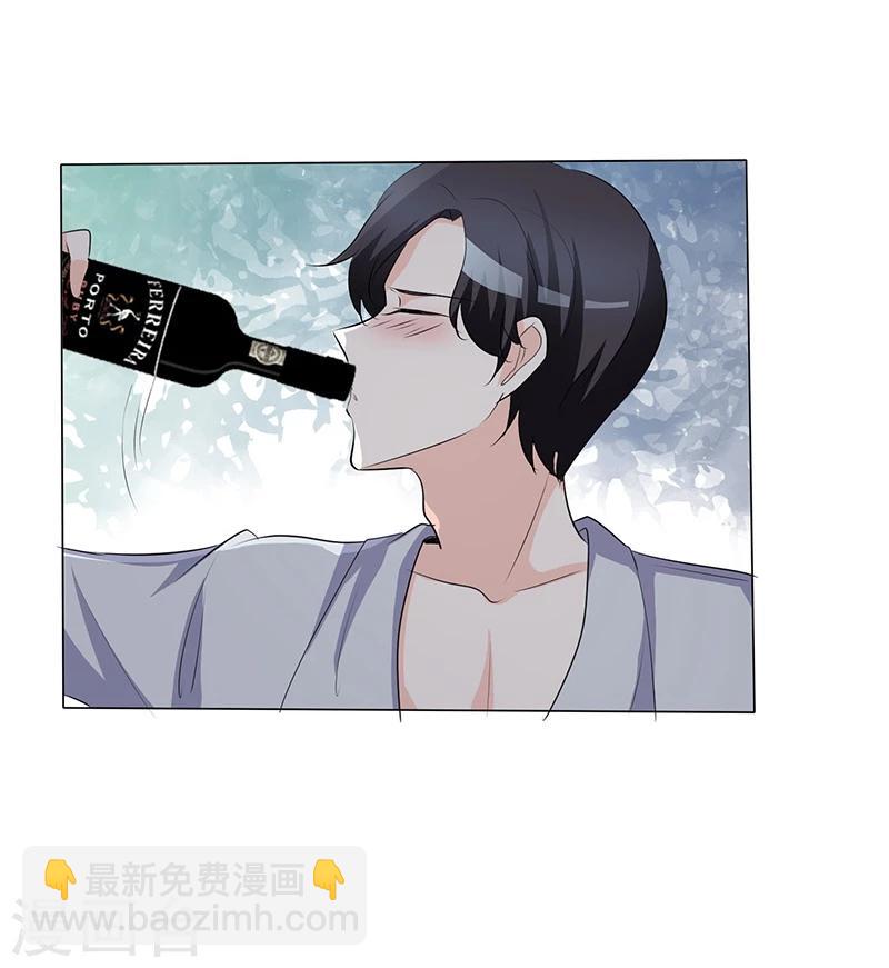 第34话 不惜一切代价带走她！-第34话