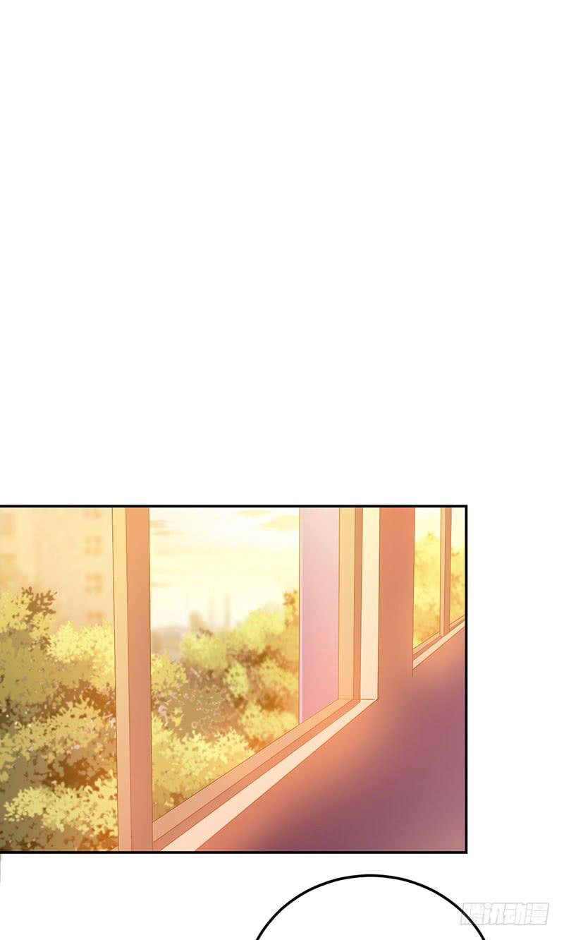 学习让我快乐！-第16话