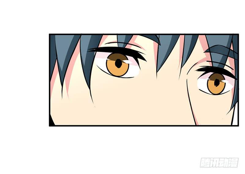 放假-第36话