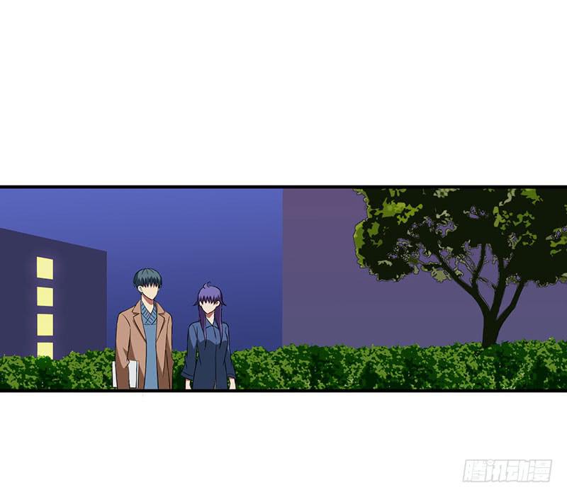 讲笑话-第40话