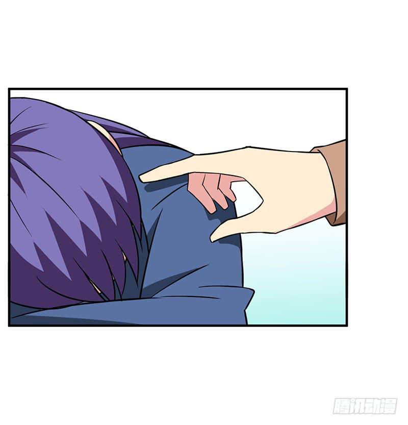 讲笑话-第40话