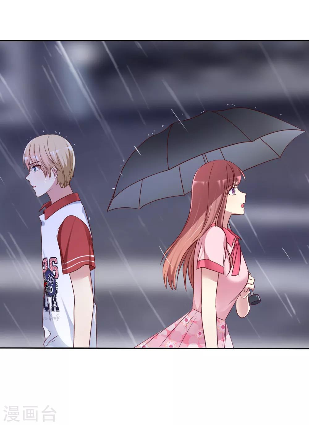 第2季40话 难以忘怀的伤痛-第136话
