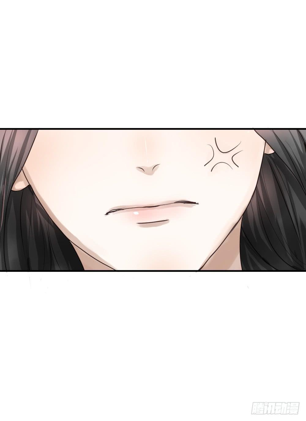 实现一位少女的愿望？(1/2)-第2话