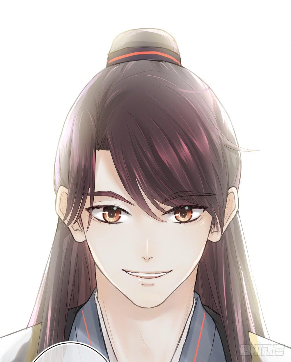 实现一位少女的愿望？(1/2)-第2话