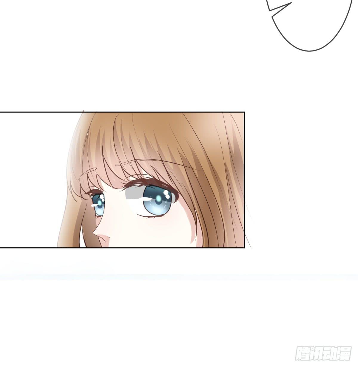 女装play！-第18话