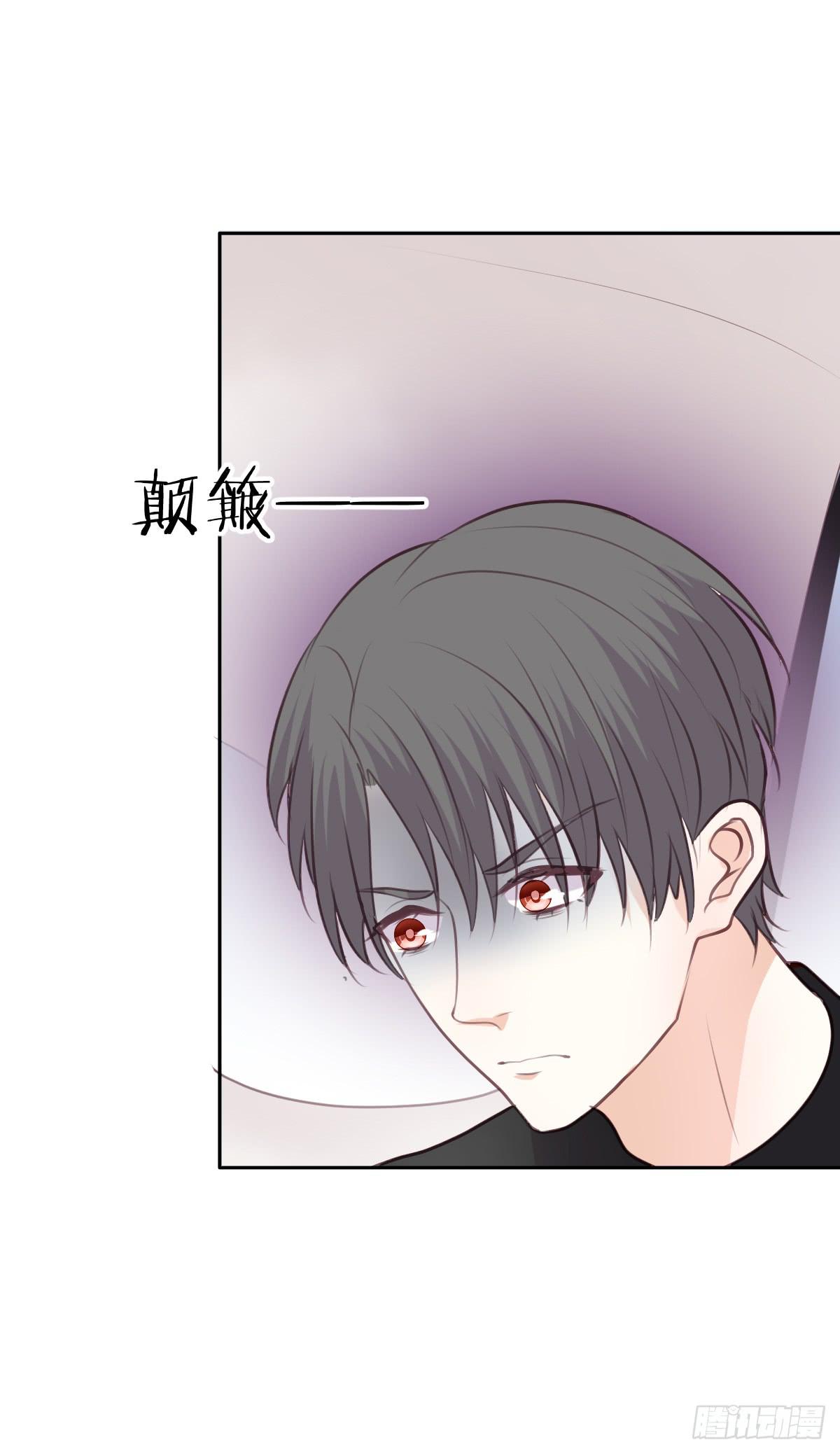 幸福的早晨(1/2)-第36话