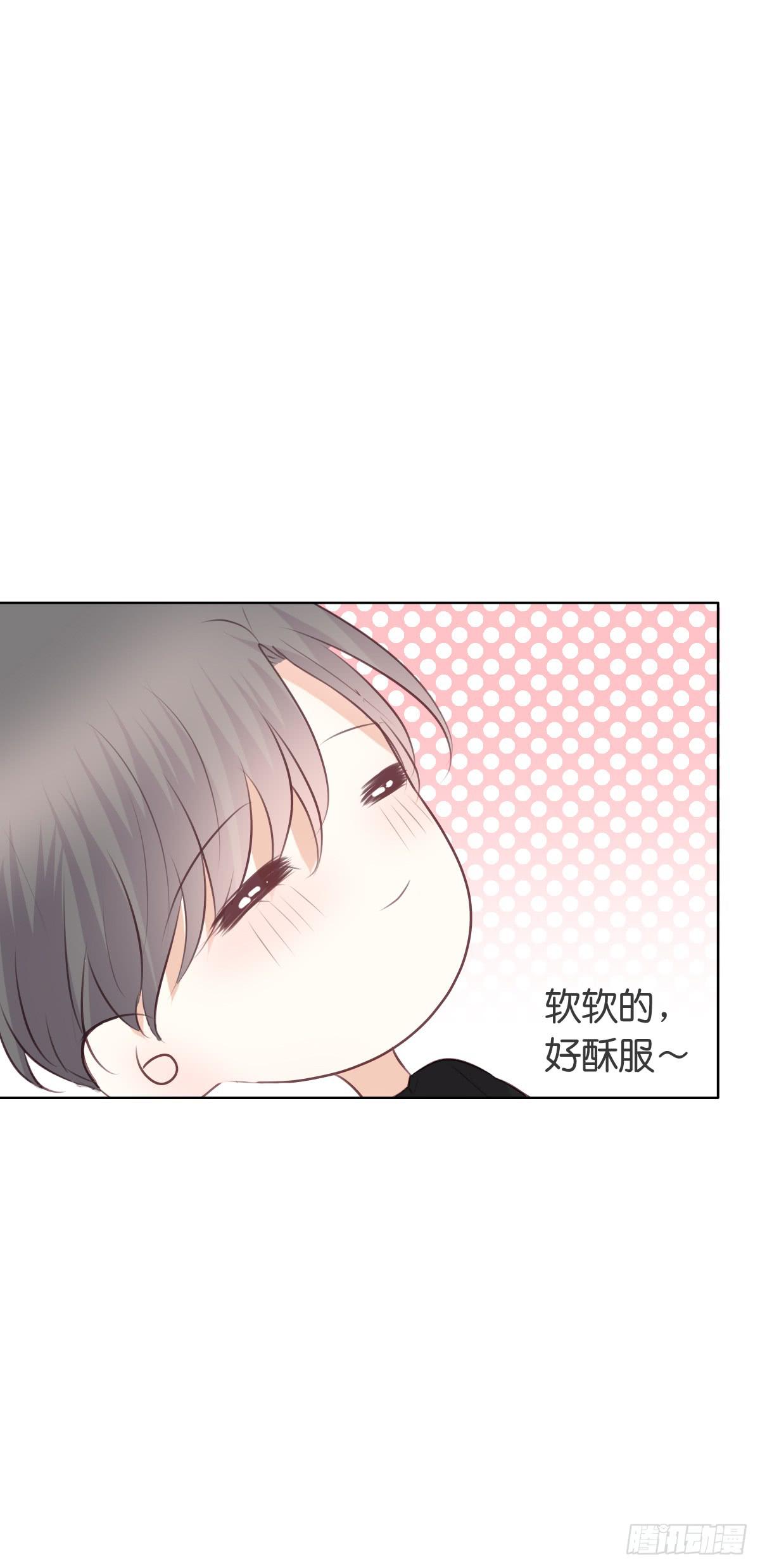 幸福的早晨(1/2)-第36话