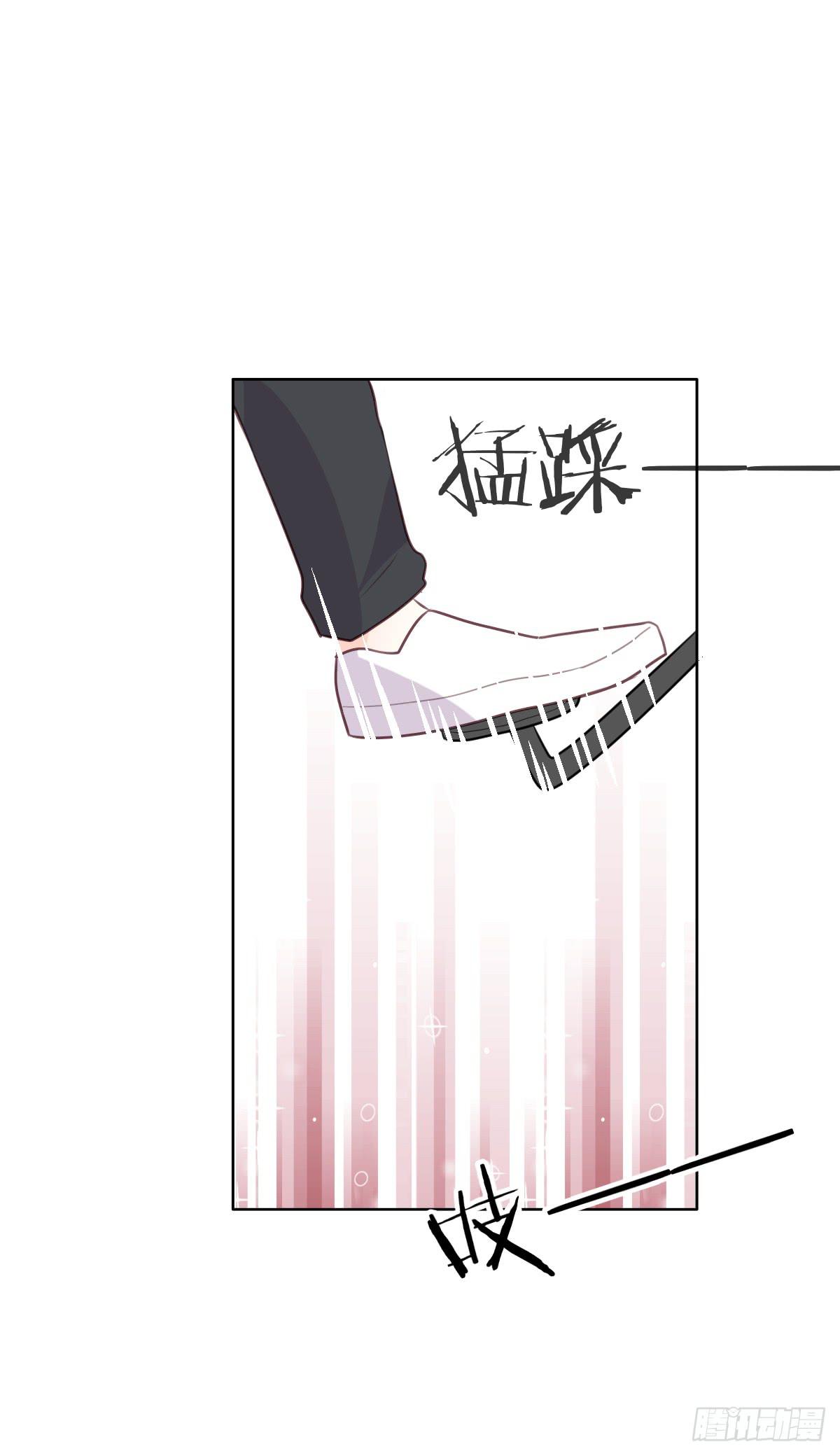 幸福的早晨(1/2)-第36话