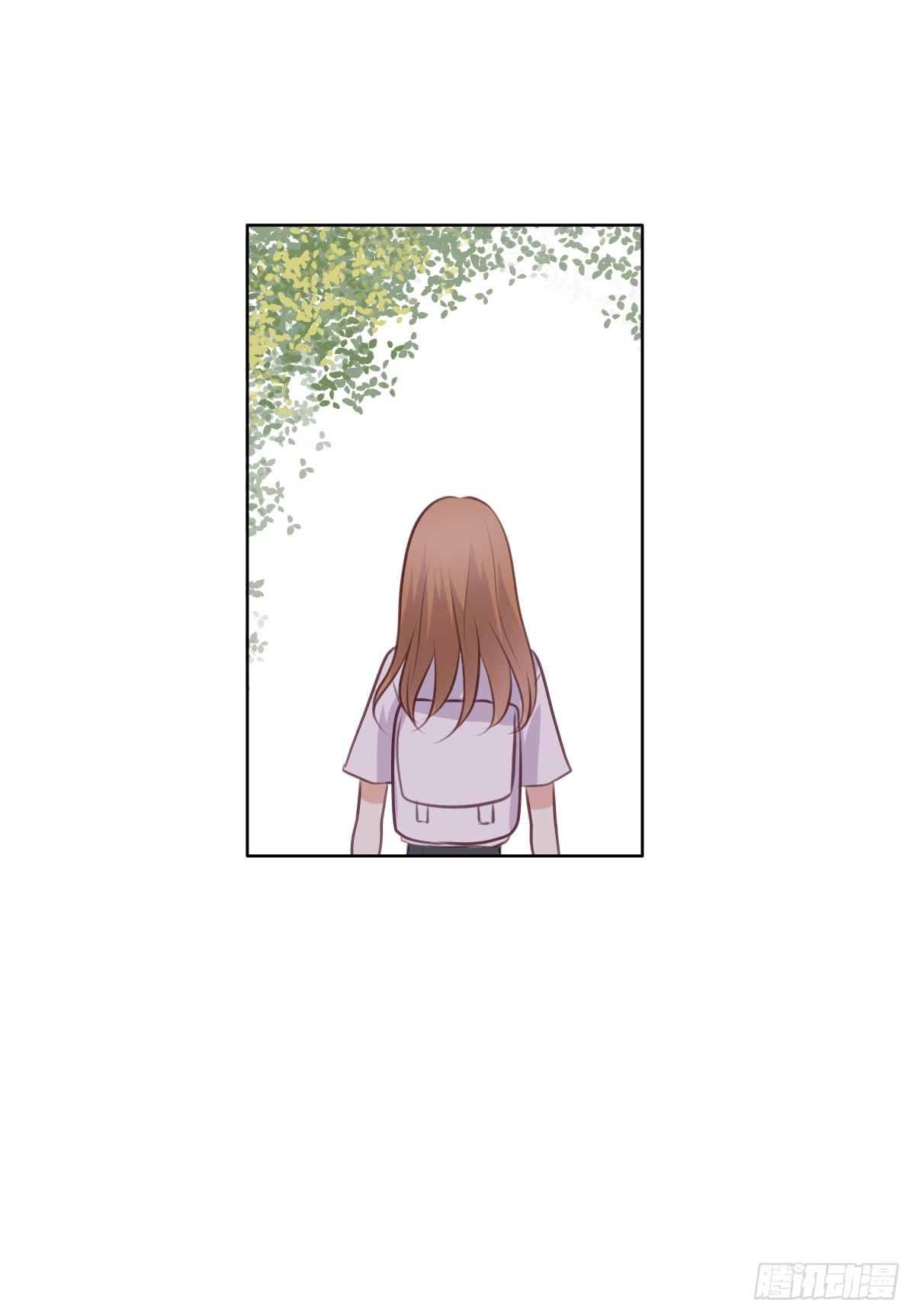 幸福的早晨(1/2)-第36话