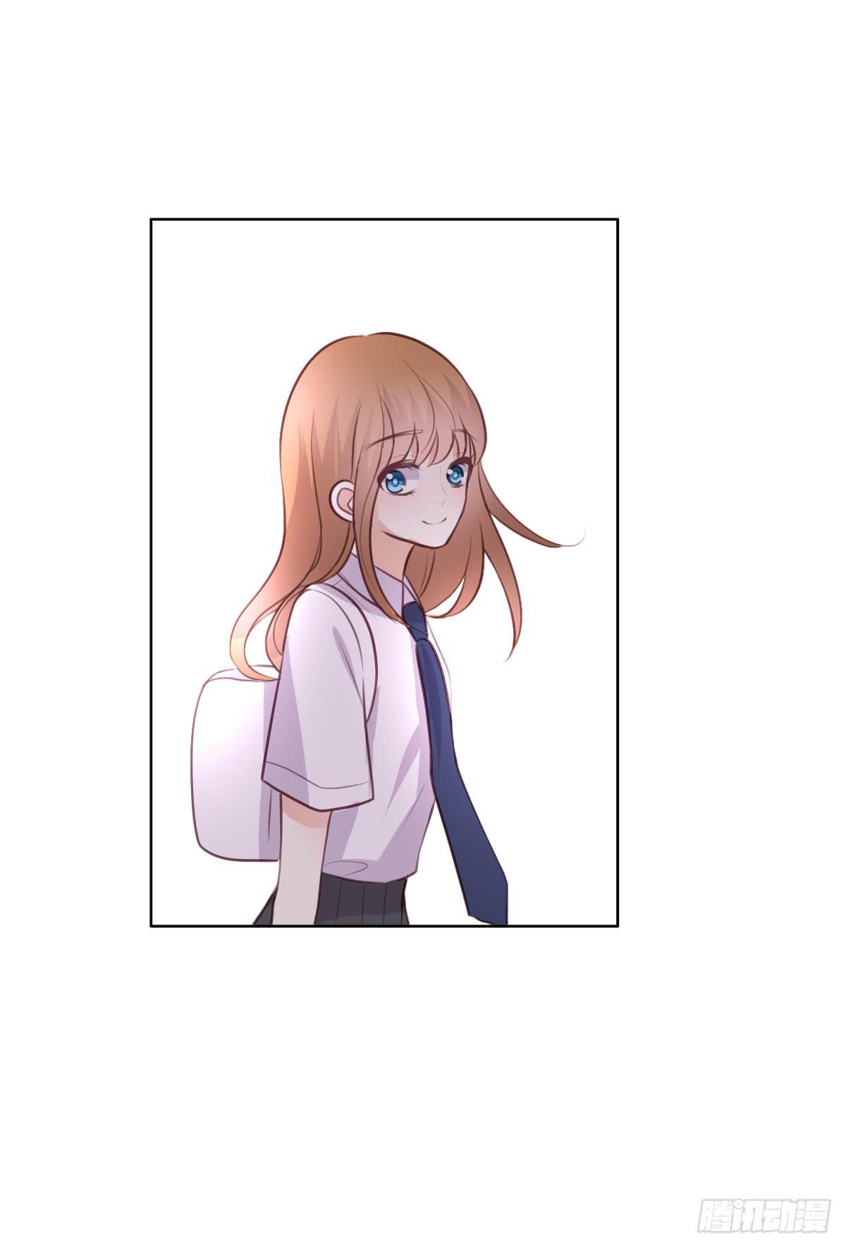 幸福的早晨(1/2)-第36话