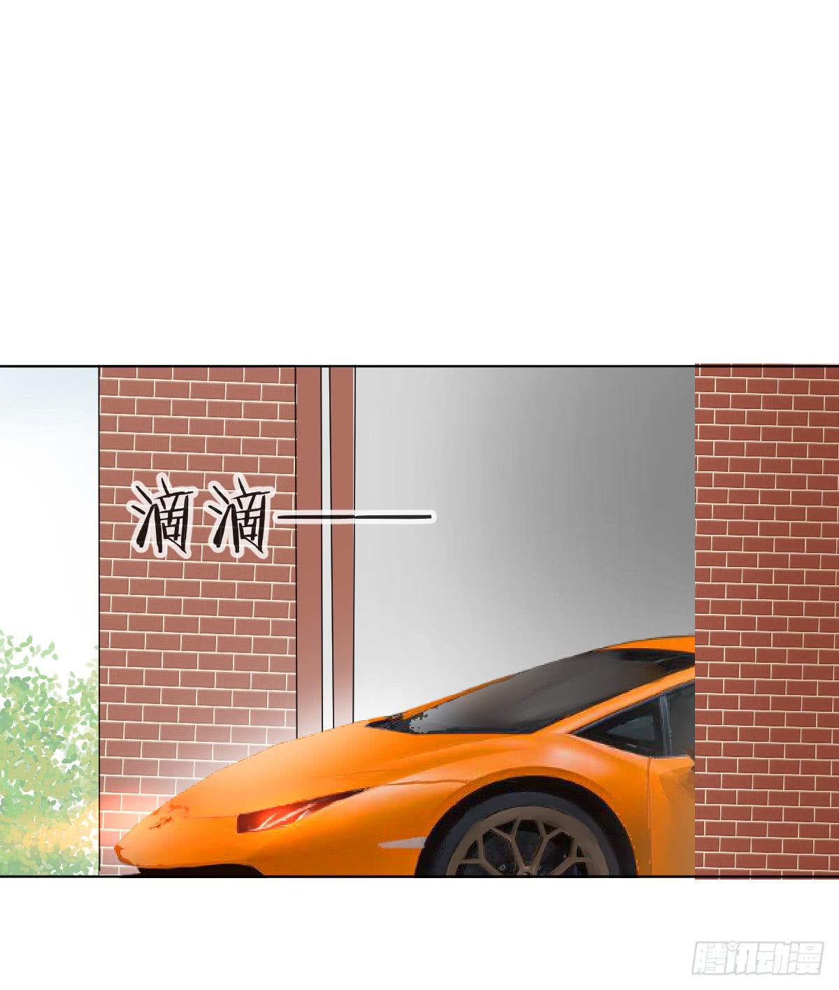 幸福的早晨(1/2)-第36话