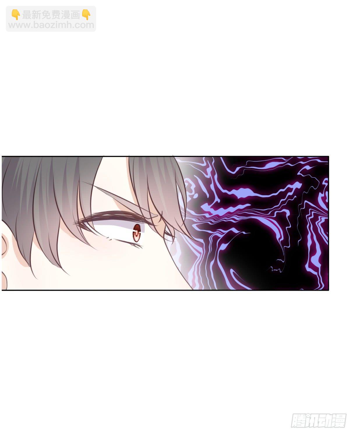 两个醉汉？(1/2)-第50话