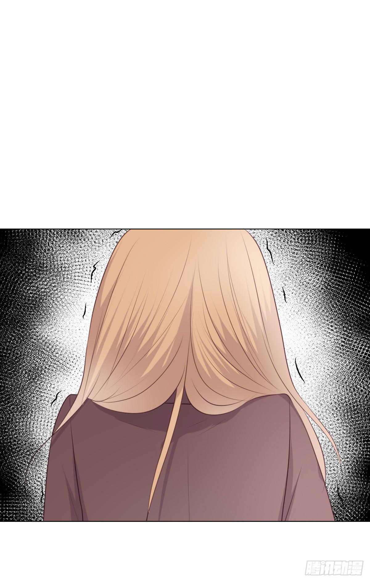 我愿意赎罪。-第54话