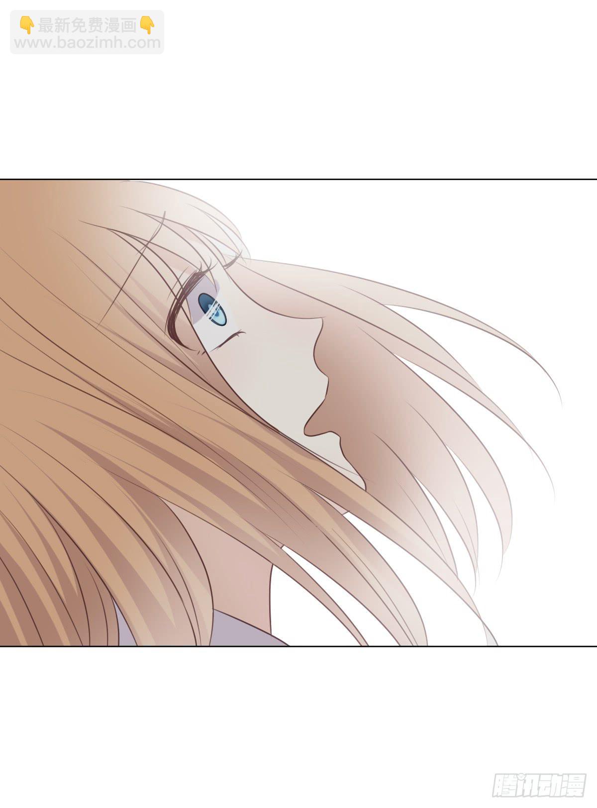 我愿意赎罪。-第54话