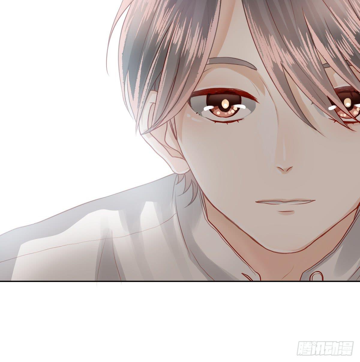传达不到的愿望(1/2)-第8话