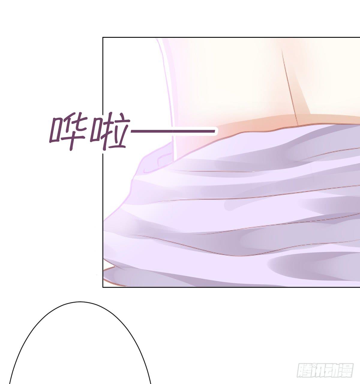 不为人知的秘密(1/2)-第10话