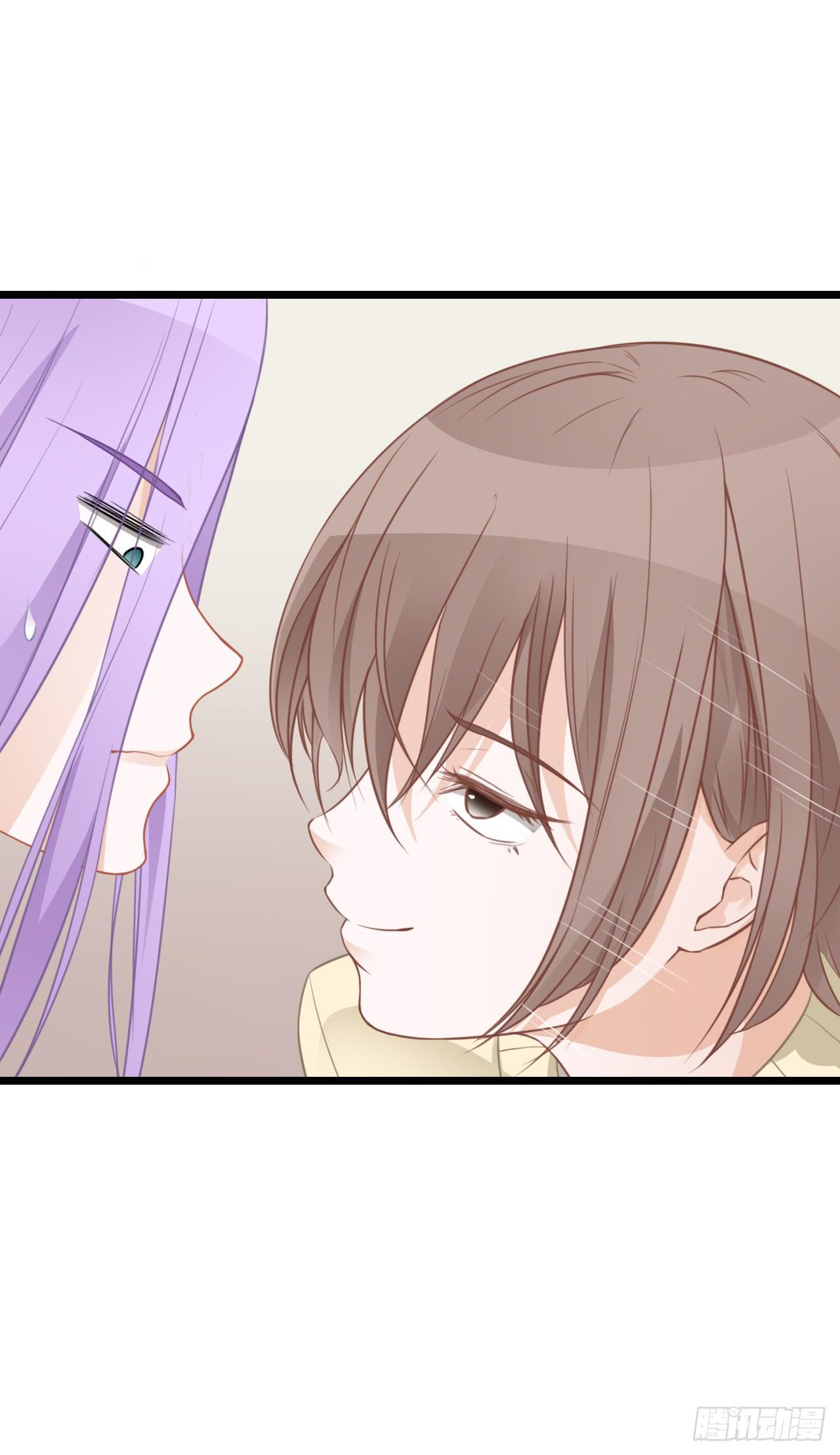 林先生还是单身，倒追考虑一下？(1/2)-第12话