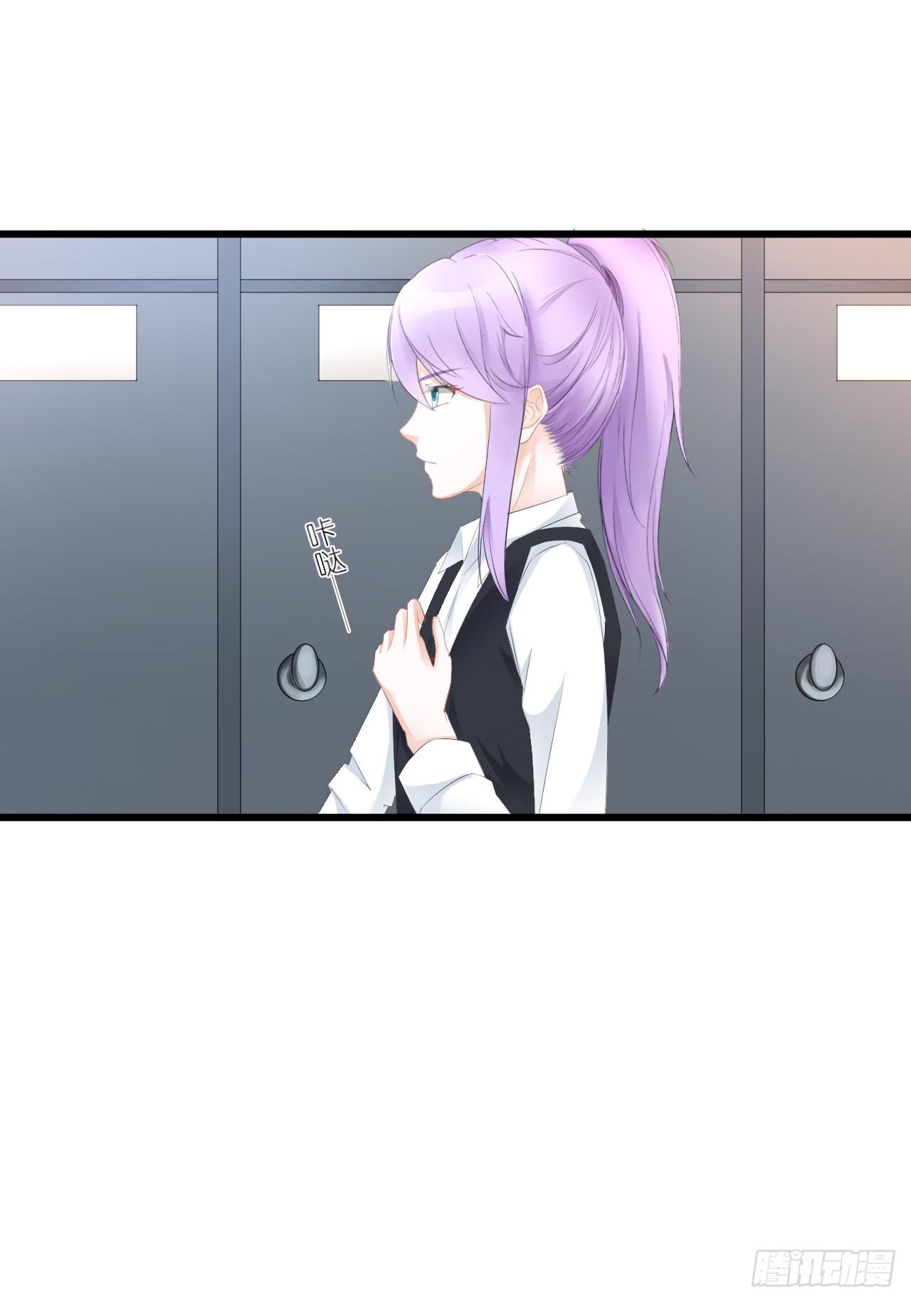 人言落日是天涯,望极天涯不见家(1/2)-第16话