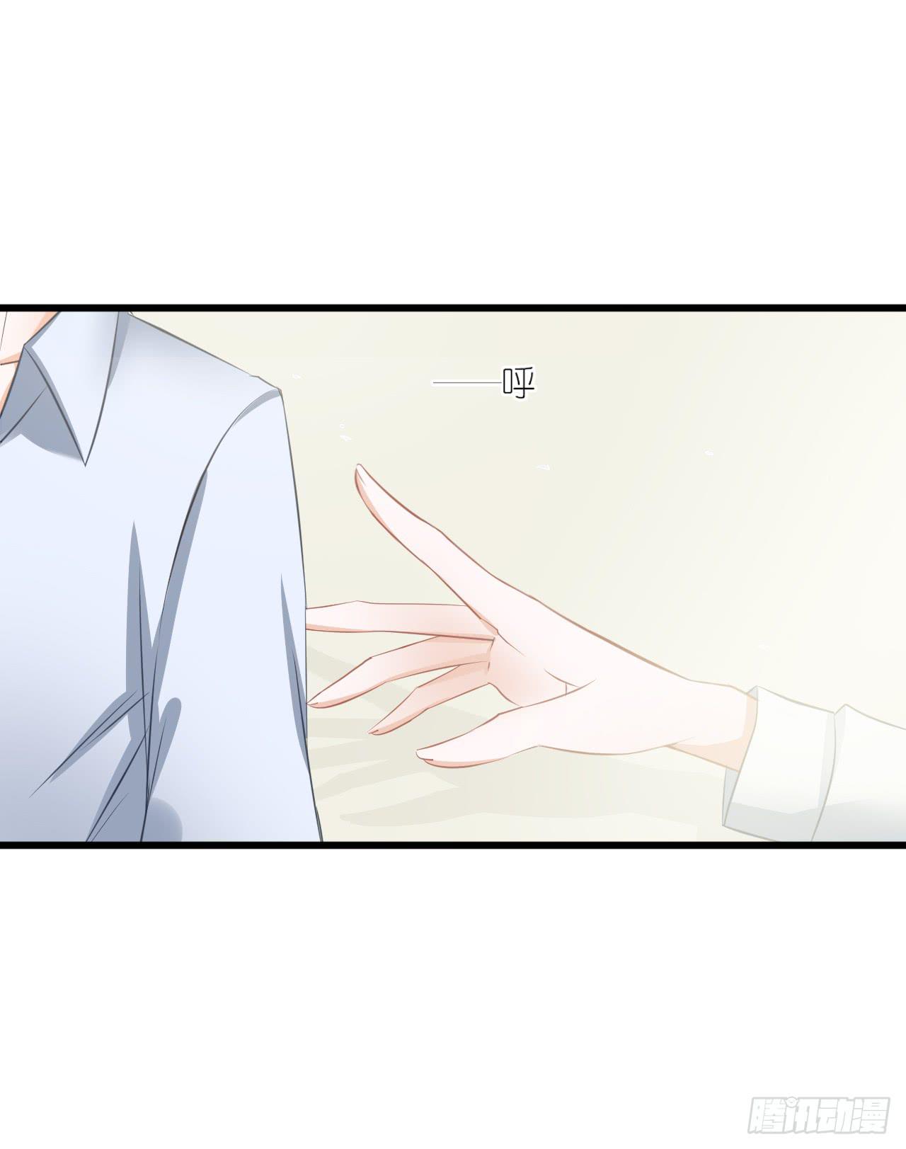 人言落日是天涯,望极天涯不见家(1/2)-第16话
