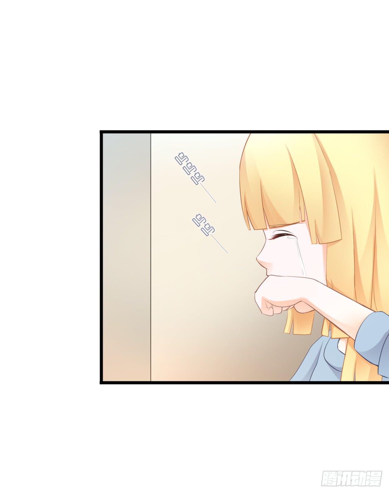 人言落日是天涯,望极天涯不见家(1/2)-第16话