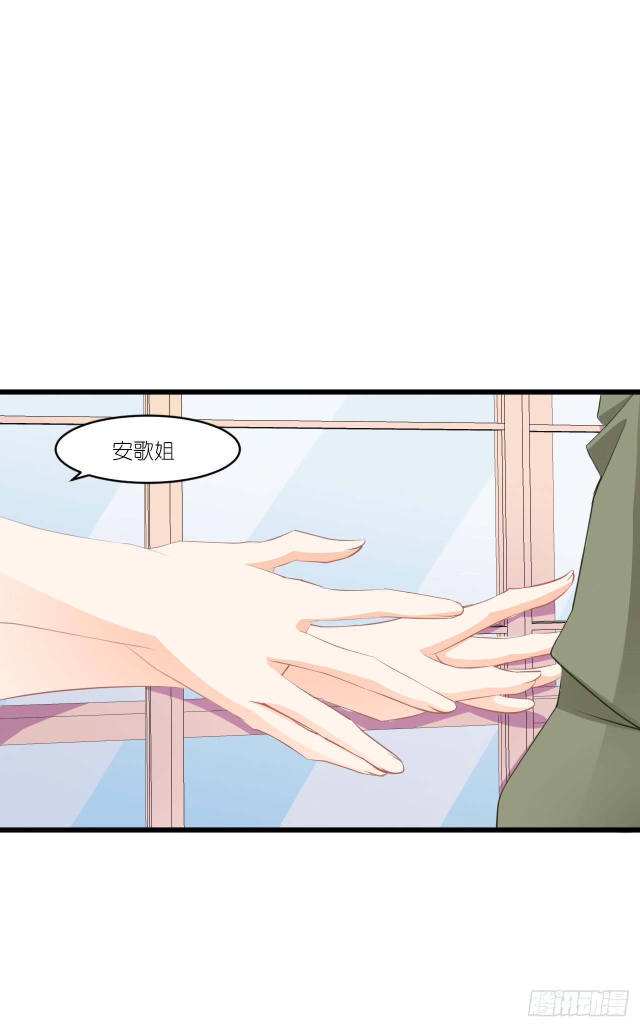 欺心莫过三江水，人与世情朝朝随。(1/2)-第20话