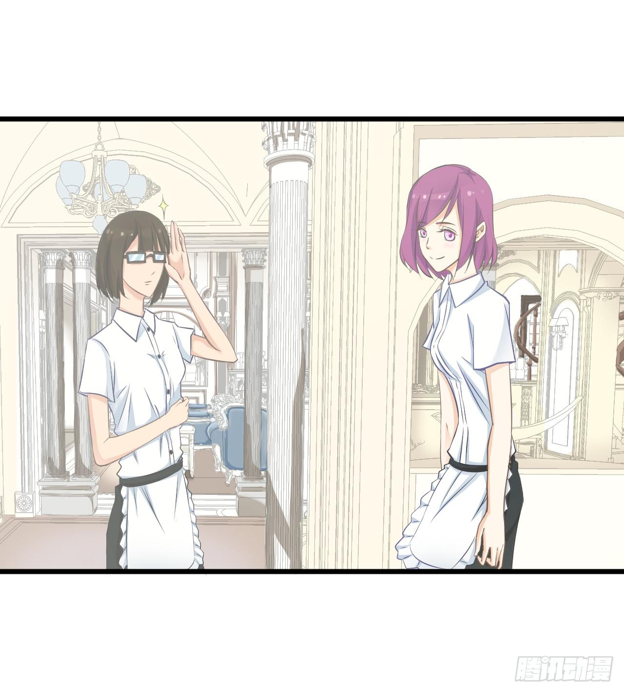 欺心莫过三江水，人与世情朝朝随。(1/2)-第20话