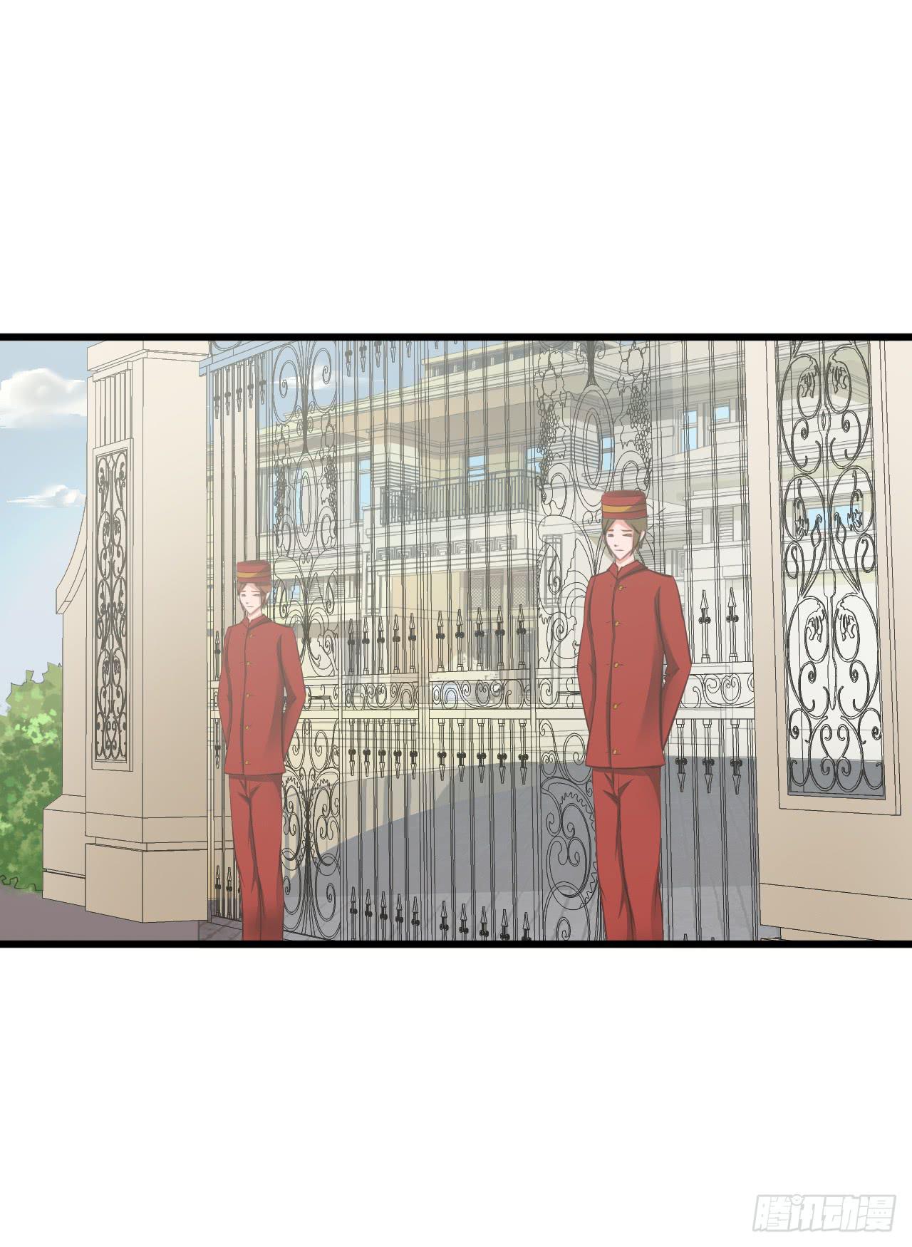 欺心莫过三江水，人与世情朝朝随。(1/2)-第20话