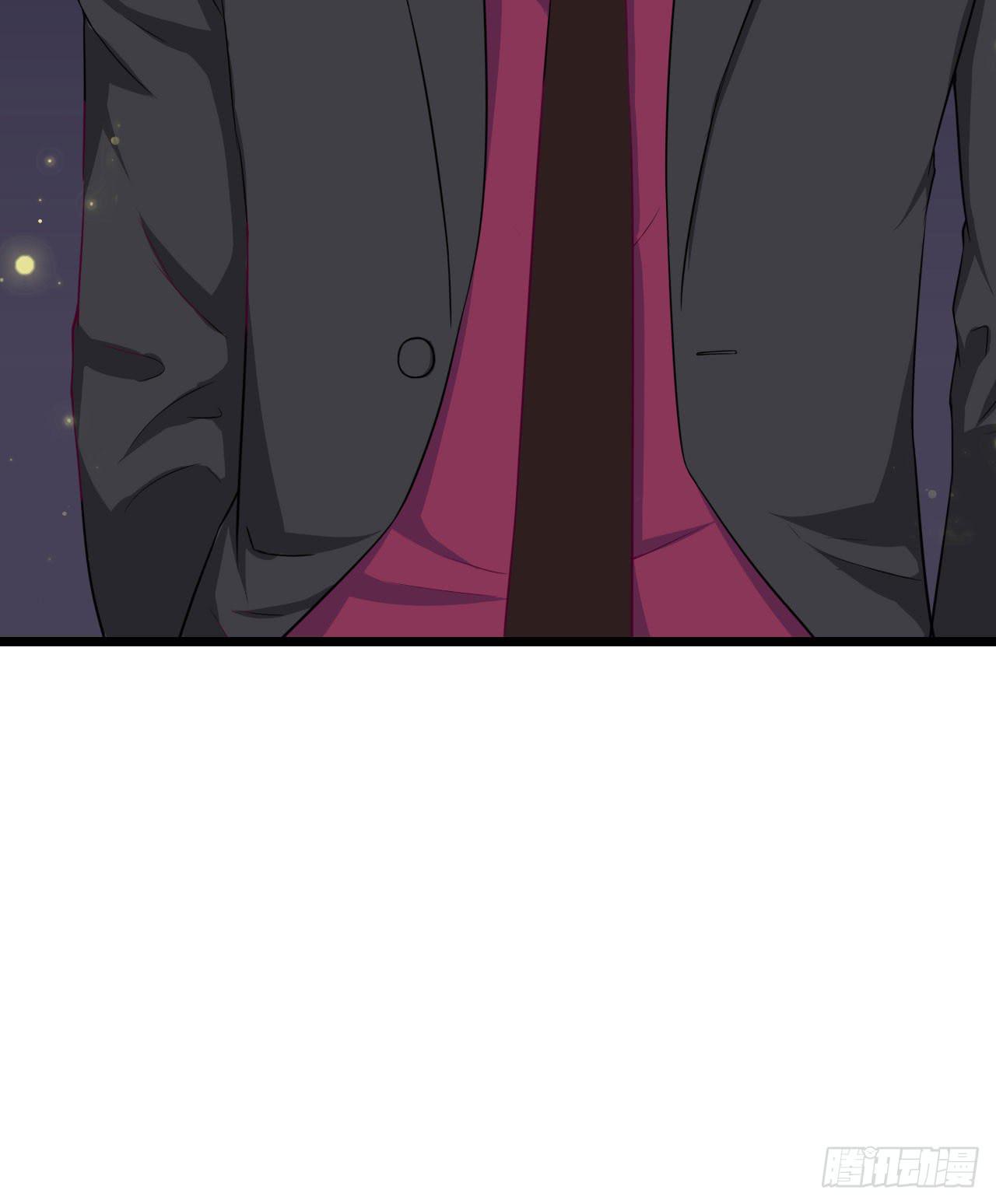 我居然喝多了跑来骚扰林慕铖？！(1/2)-第30话