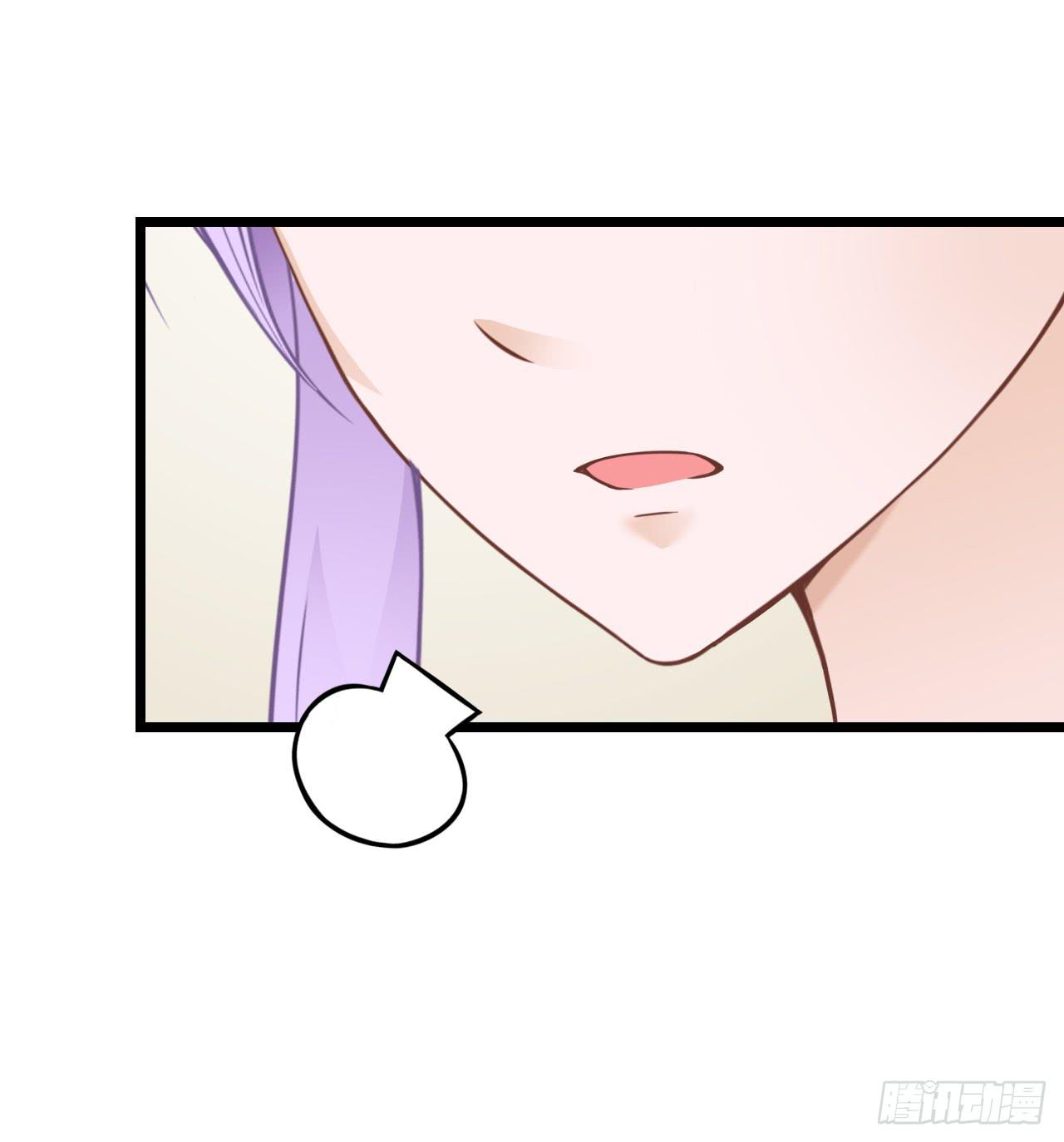 曾经的冠军跑来干保洁？(1/2)-第4话