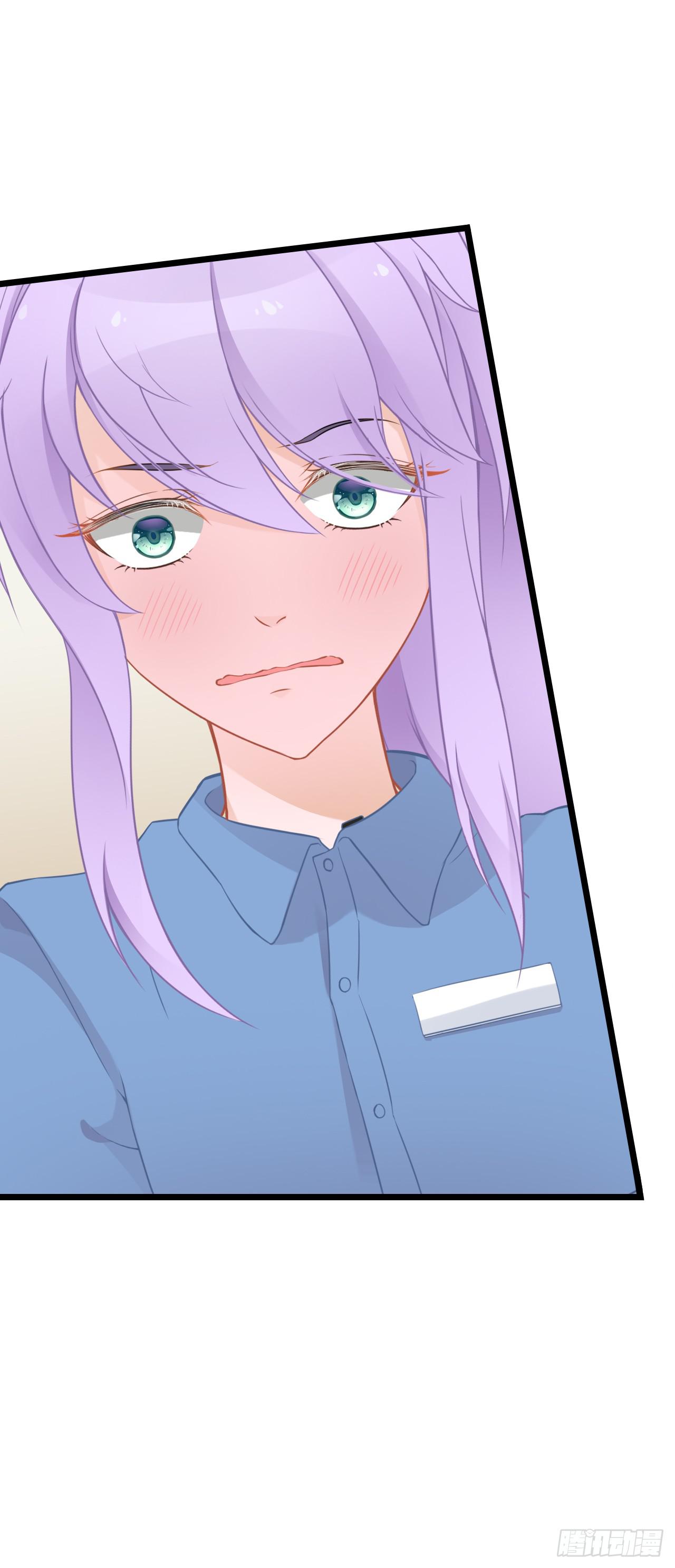 曾经的冠军跑来干保洁？(1/2)-第4话