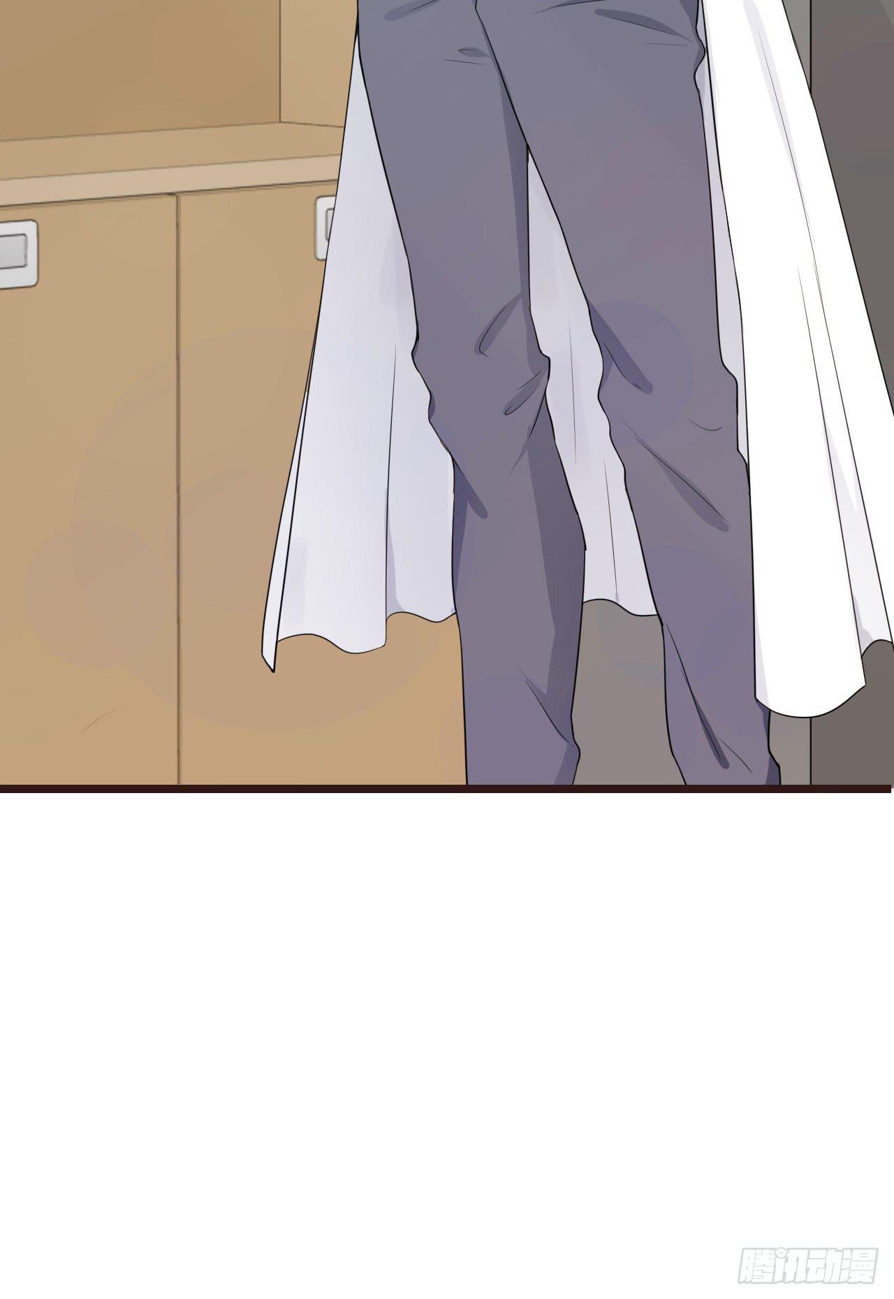 果然没有比林慕铖更无耻的人了!(1/2)-第36话