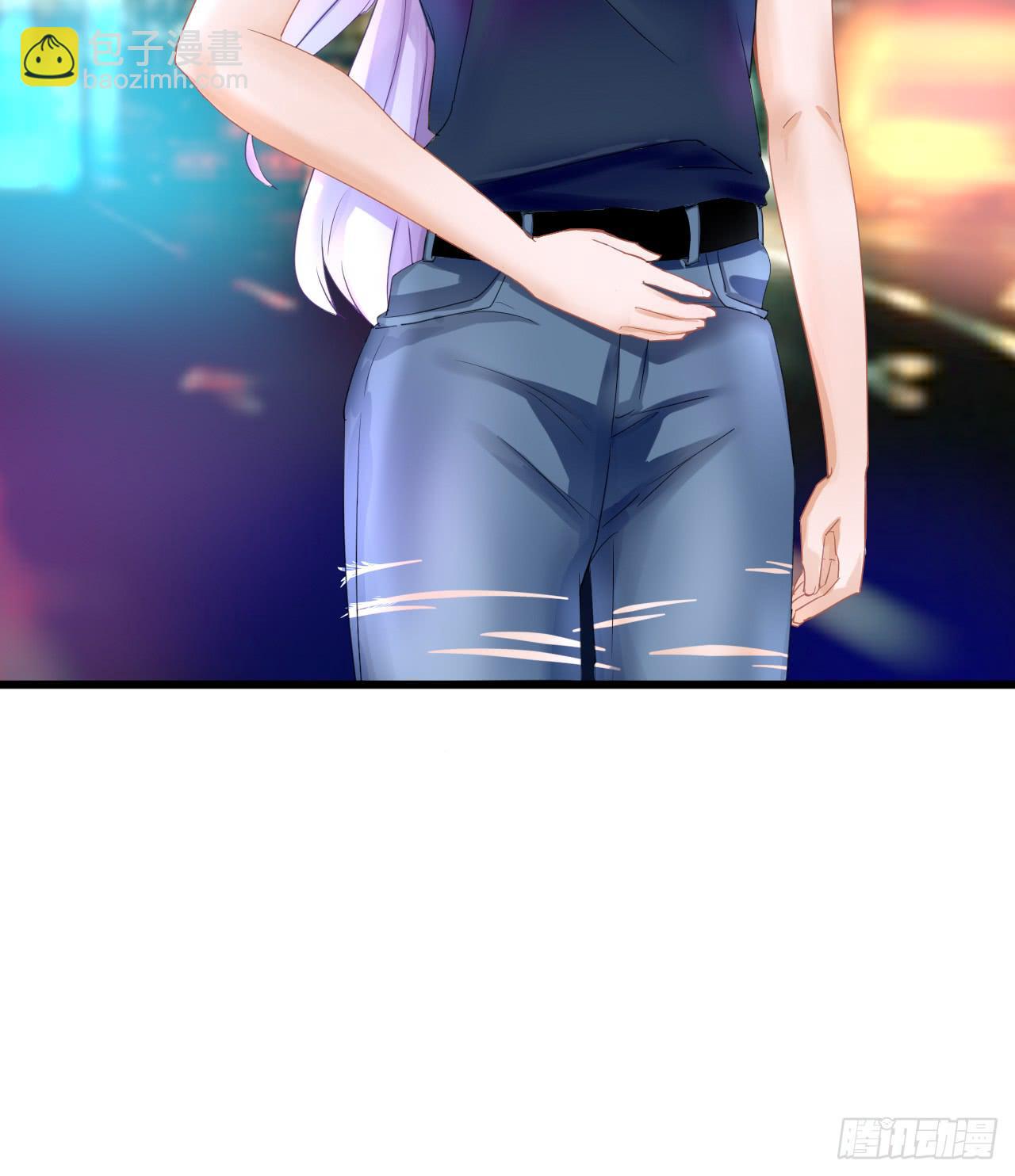 果然没有比林慕铖更无耻的人了!(1/2)-第36话