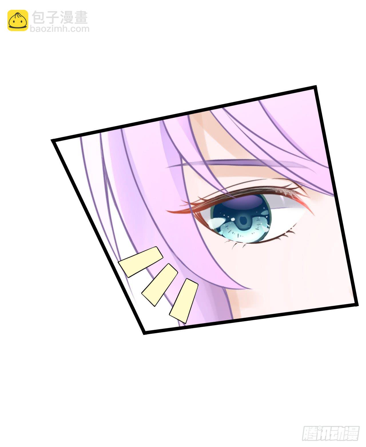果然没有比林慕铖更无耻的人了!(1/2)-第36话