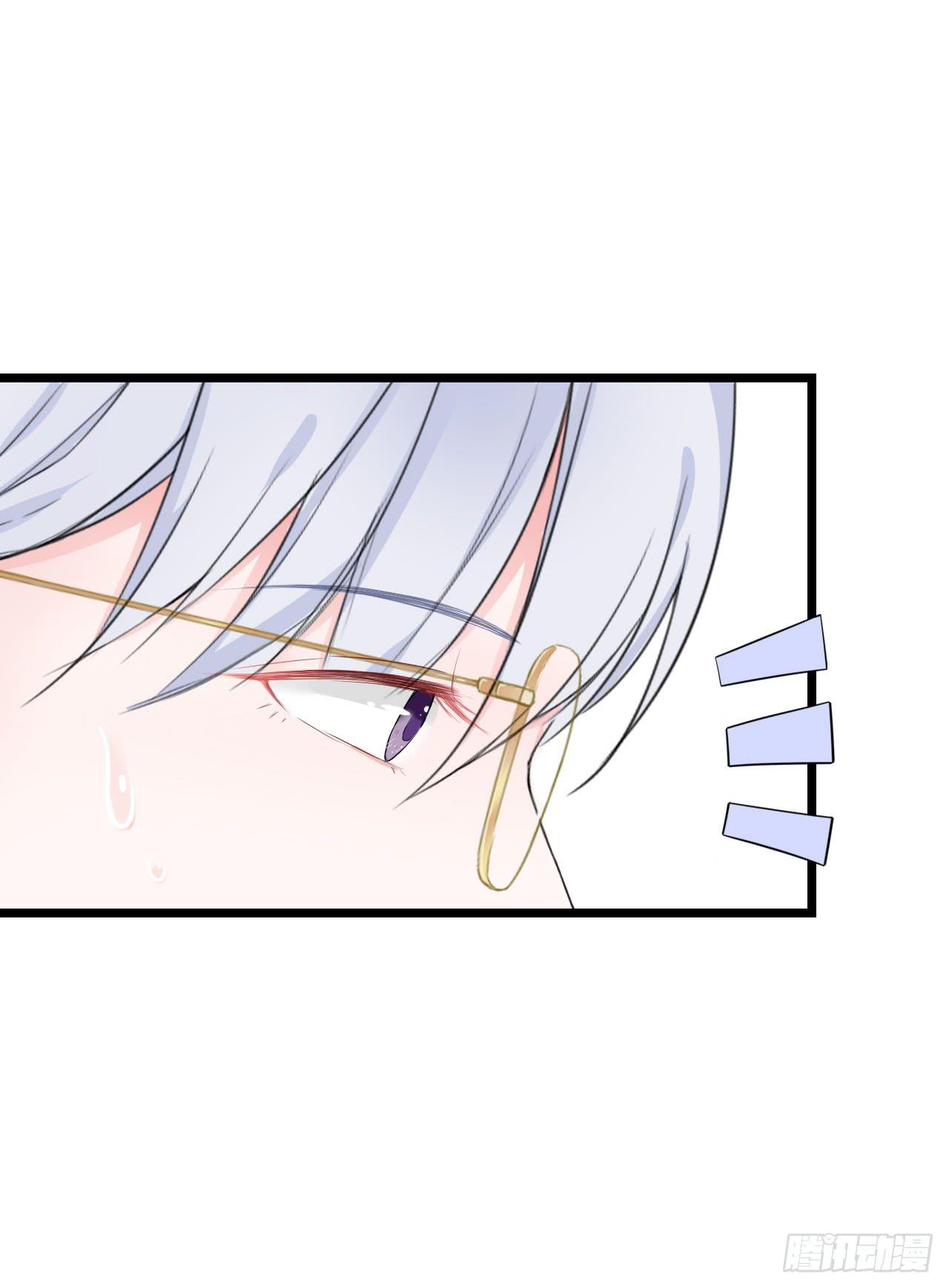 果然没有比林慕铖更无耻的人了!(1/2)-第36话