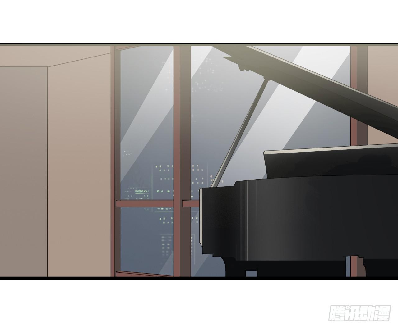 小姐，请上车！(1/2)-第10话