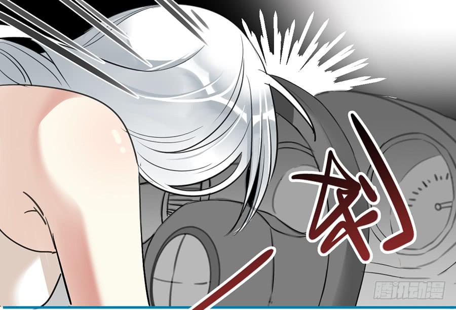 第十一话（下） 编辑来访(1/2)-第14话