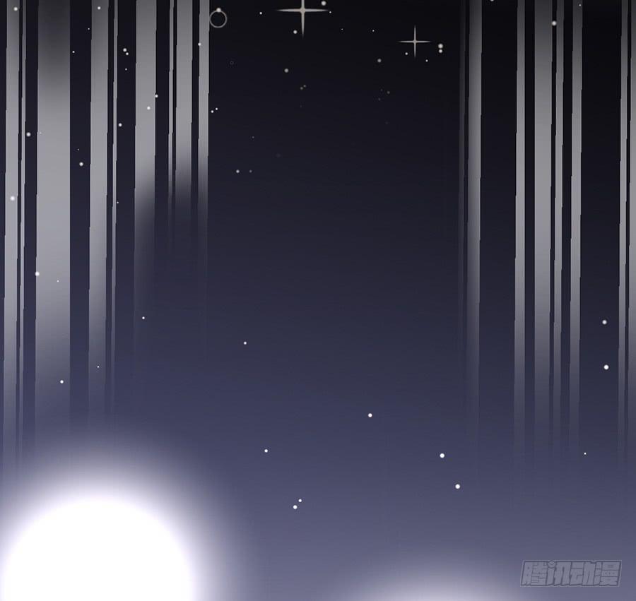 第十一话（下） 编辑来访(1/2)-第14话