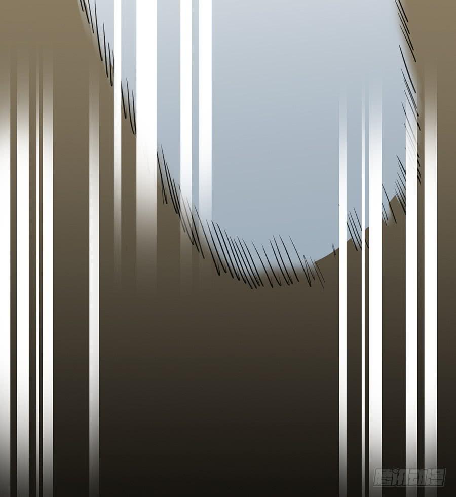 第十一话（下） 编辑来访(1/2)-第14话