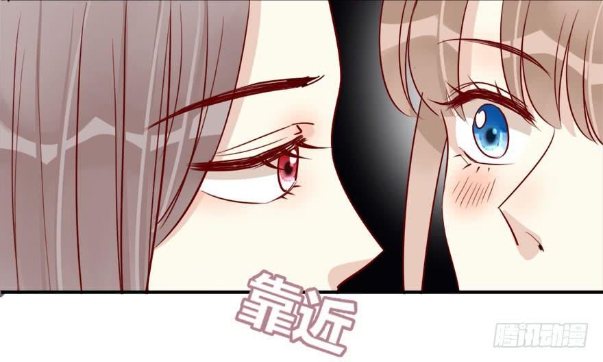 第十三话 黑马-第16话