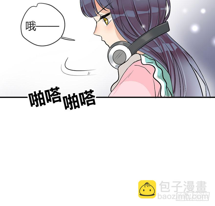 第十三话 黑马-第16话